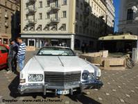 Imagine atasata: Retroparada primaverii - 2016.04.16- 015.jpg